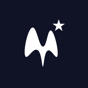 Sponsor Logo for Midnight Valley Printing