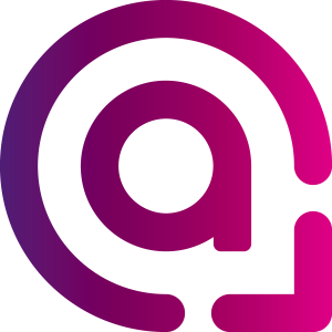 Sponsor Logo for Augustine Agency
