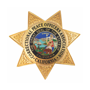 Sponsor Logo for CCPOA