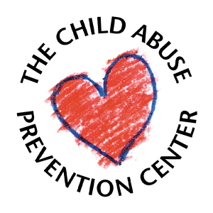 Sponsor Logo for The CAP Center