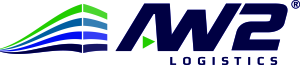 Sponsor Logo for AW2 Logistics