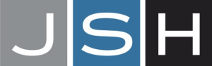 Sponsor Logo for Jacobson, Schrinsky & Houck