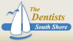 Sponsor Logo for Dentists South Shore