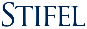 Sponsor Logo for Stifel