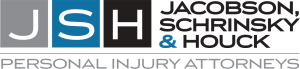 Sponsor Logo for Jacobson, Schrinsky & Houck