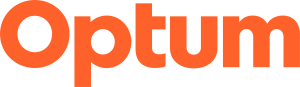 With gratitude for our Sponsor Logo for Optum Infusion Pharmacy