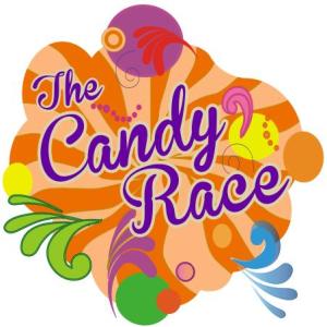 The Candy Race Toledo