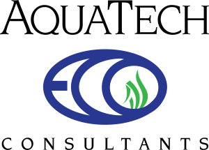 Sponsor Logo for Aquatech Eco Consultants