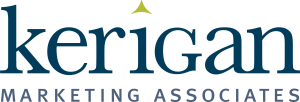 Sponsor Logo for Kerigan Marketing