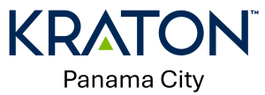 Sponsor Logo for Kraton