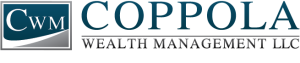 Sponsor Logo for Coppola Wealth Management