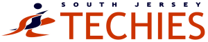 Sponsor Logo for South Jersey Techies