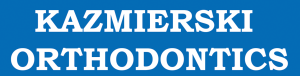 Sponsor Logo for Kazmierski Orthodontics