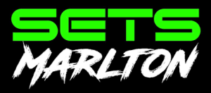 Sponsor Logo for SETS Gym Marlton