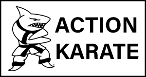 Sponsor Logo for Action Karate - Marlton