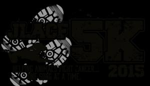 JLACF 2015 WALK, RUN & WAG 5K AND ICE CREAM SOCIAL FOR ANIMALS WITH CANCER! BRING YOUR PETS!!