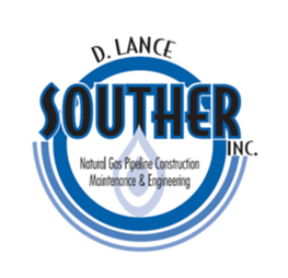 Sponsor Logo for D. Lance Souther, Inc.