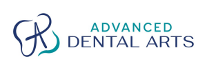 Sponsor Logo for Advanced Dental Arts