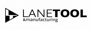 Sponsor Logo for Lane Tool & Manufacturing