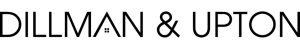 Sponsor Logo for Dillman & Upton