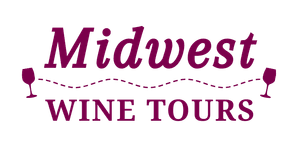 Sponsor Logo for Midwest Wine Tours