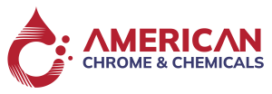 Partner Logo for American Chrome & Chemicals