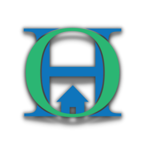 Partner Logo for Oxford Houses