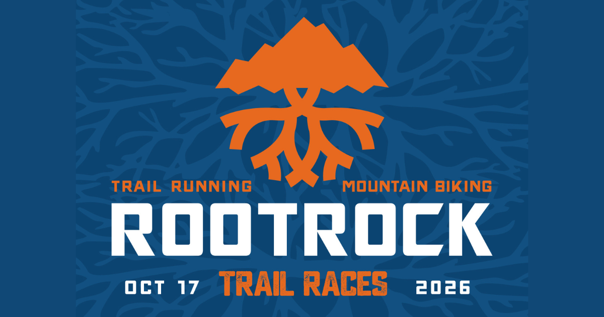 Rootrock MTB