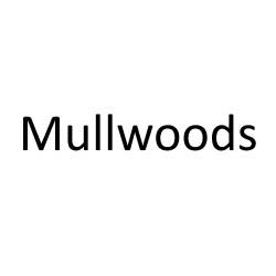 Sponsor Logo for Mullwoods