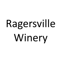 Sponsor Logo for Ragersville Winery