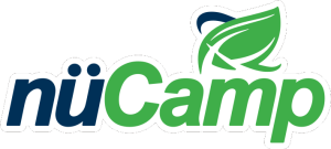 Sponsor Logo for nuCamp