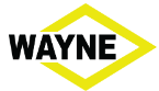 Sponsor Logo for Wayne Garage Doors