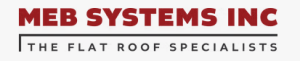Sponsor Logo for MEB Systems