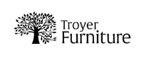 Sponsor Logo for Troyer Furniture