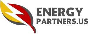 Sponsor Logo for Energy Partners.US