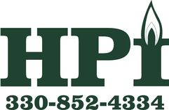 Sponsor Logo for Hillside Propane