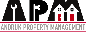Sponsor Logo for Andruk Property Management