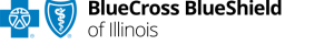 Sponsor Logo for Blue Cross BlueShield