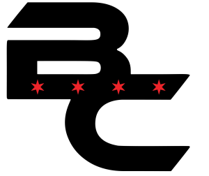 Sponsor Logo for Burdeens