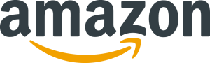 Sponsor Logo for Amazon