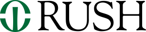 Sponsor Logo for Rush