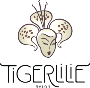 Sponsor Logo for Tigerlilie