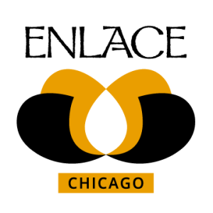 Sponsor Logo for Enlace