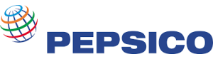 Sponsor Logo for Pepsico