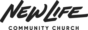 Sponsor Logo for New Life Community Church