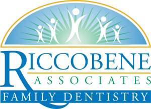 Sponsor Logo for Photo