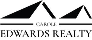 Sponsor Logo for Carole Edwards Realty
