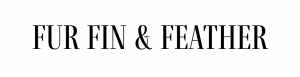 Sponsor Logo for Fur Fin & Feather