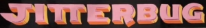 Sponsor Logo for Jitterbug
