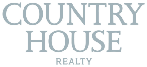 Sponsor Logo for Country House